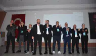 Altay için kritik geri sayım başladı