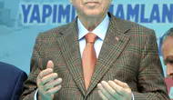 Erdoğan vekilleri militanlıkla suçladı
