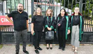 Otizmli çocuğa şiddet davasında sanık öğretmenden savunma