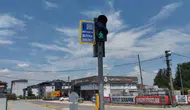 Kocaeli trafiğinde 269 noktada kesintisiz gözlem dönemi