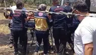 Osmaniye’de anız yangını kontrolden çıktı Bahçeler yandı, bir kişi hastanelik oldu