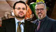 Akaryakıt sektöründe operasyon: Erdoğan’a yakın iş insanının şirketine kayyum şoku