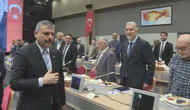 Suriyeliler için çalışma izni kuralı değişti