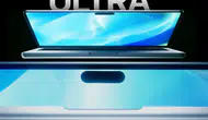 Apple MacBook Ultra ile dizüstü bilgisayarlarda dokunmatik ekran dönemini başlatıyor