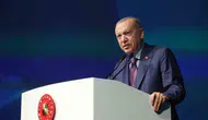 Sıfır Atık Hareketi ekonomiye 365 milyar lira kazandırdı