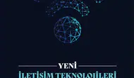 İletişim Başkanlığı'ndan dijital çağda aile rehberi