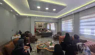 Köşk'te Hz. Muhammed'in hayatını anlatan bilgi yarışması sonuçlandı
