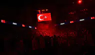 Zirvenin sahibi değişmedi: FIBA’dan Türkiye’ye dev onay