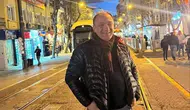 Aksarayda direksiyon başında fenalaşan sürücü yaşamını yitirdi