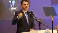 Bakan Kurumdan İklim Diplomasisi İçin Yeni Yol Haritası