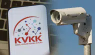 Belediyelerin canlı yayınlarında "mahremiyet" alarmı: KVKK'dan sert uyarı geldi