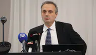 Samsun kenevirle milyar dolarlık dünya pazarına gözünü dikti