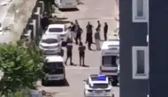 İstanbul’da erkek şiddeti: 4 kişi yaşamını yitirdi