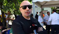 Fenerbahçe seçiminde kritik eşik Şampiyonluk şart