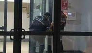 Kahramanmaraş'ta aile içi tartışma cinayetle bitti