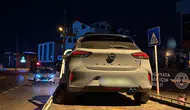 Kocaeli’de korsan taksi kullananlar ağır bedel ödedi