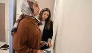 47 kilo verdi kalp ameliyatı riskini rafa kaldırdı