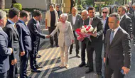 Bakan Göktaş Diyarbakır’daki sosyal yatırımları yerinde inceliyor
