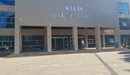 Kilis’te 17 yıllık cinayet düğümü yeniden çözülmeye çalışılıyor