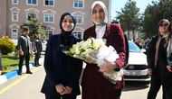 İçişleri Bakanlığı Erzurum’daki kamu hizmetlerini masaya yatırdı