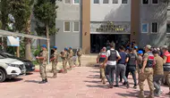 15 ilde 3 milyar liralık yasa dışı bahis şebekesi çökertildi