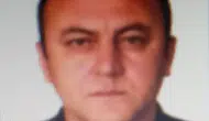 Zonguldak'ta sağlık memurunun şüpheli ölümü