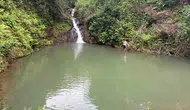 Artvin’de serinlemek isteyen iki din görevlisi boğularak can verdi
