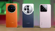 Akıllı telefon almayı planlıyorsanız elinizi çabuk tutun