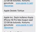 Çalınan telefonunuzu geri getirme vaadiyle yeni bir tuzak kuruyorlar
