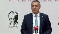 CHP’de büyük temizlik 26 il yönetimi görevden alındı