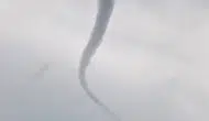 Kars kırsalında kabus dolu anlar