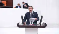 Koruculara yeni isim arayışı gündemde