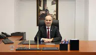 Vergi sistemini şekillendirecek yeni isim belli oldu