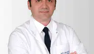 Burun estetiğinde yeni dönem hem güzellik hem sağlık vadediyor