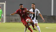 Altay'da yaprak dökümü sürüyor