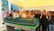 Samsun'da fabrikada elektrik faciası Üç işçi hayatını kaybetti