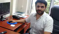 Zayıflama iğneleri mucize değil Kimler kullanmalı?