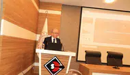 Gaziantep sanayisinde dijital dönüşüm dönemi başlıyor