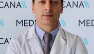 Çocuklarda omurga eğriliğini hafife almayın