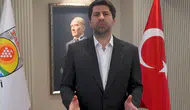 Tarsus il mi oluyor Yerel yönetimden güçlü destek geldi?
