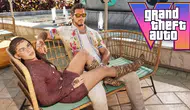 GTA 6 tek oyunculu hikaye ile geliyor