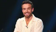 Liam Payne’in 28 milyon dolarlık mirasının tek varisi oğlu Bear oldu