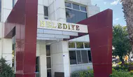 Seferihisar Belediyesi’nde imar operasyonu Başkan Yardımcısına rüşvet gözaltısı