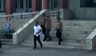 Adana İmamoğlu'nda uyuşturucu operasyonu