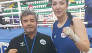 Milli ringlerde Elazığ rüzgarı esecek