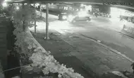 Sultangazi trafiğinde ihmal zinciri iki kaza getirdi
