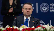 Adalet Bakanı'ndan Rusya'da kritik hamle: İade süreci hızlanıyor