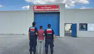 Afyonkarahisar jandarmasından bir haftalık suçlu operasyonu