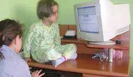 Ekran Bağımlılığı Çocukların Geleceğini Karartıyor