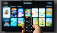 Reyting savaşlarında Dünya Kupası rüzgarı esti